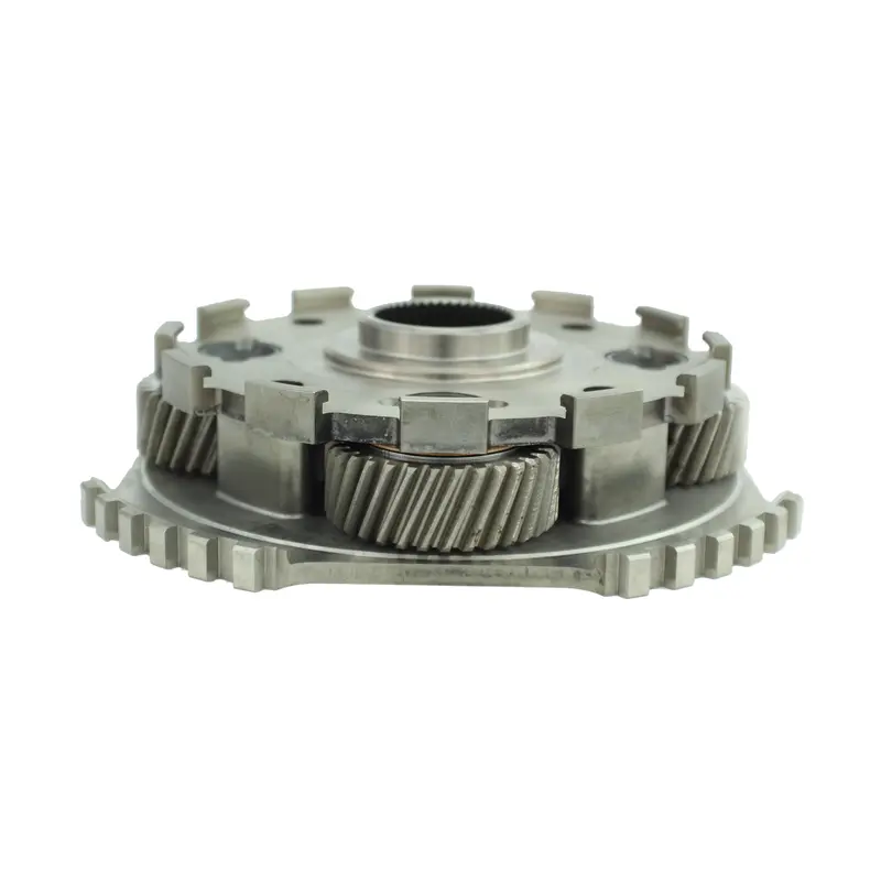 ACDelco Planet D124580A